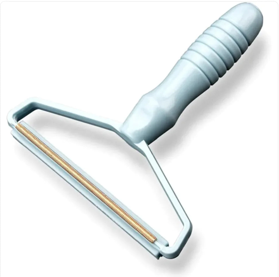 Pet Hair Remover