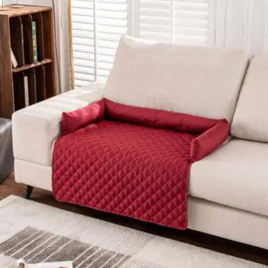 Waterproof Pets Mat