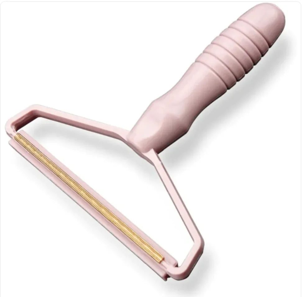 Pet Hair Remover