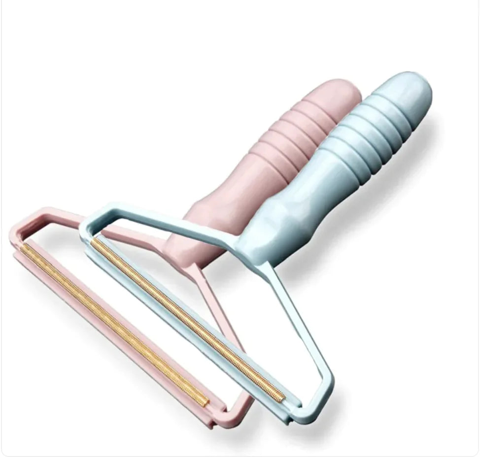 Pet Hair Remover