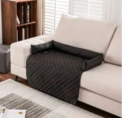 Waterproof Pets Mat