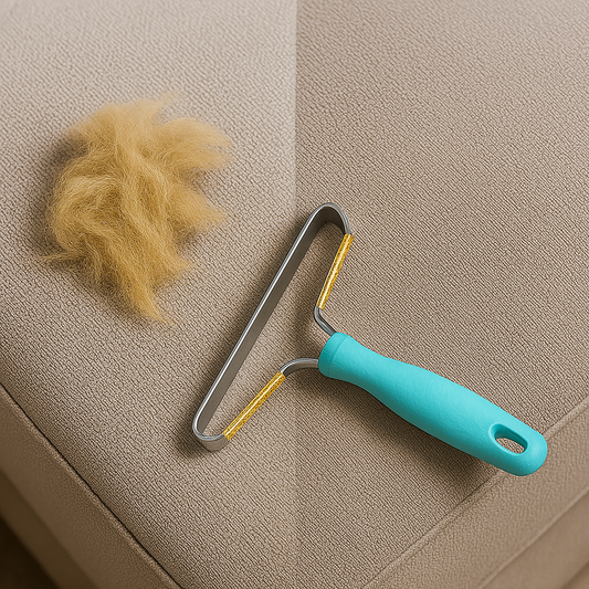 Pet Hair Remover