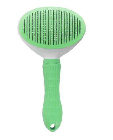 Ultimate Pet Hair Brush