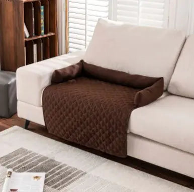 Waterproof Pets Mat